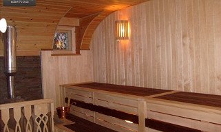 Баня-Ваня