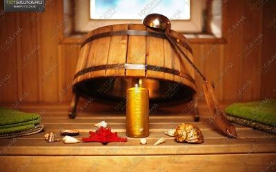 Центр отдыха Джонка на воде, в Омске, Островский 1-й пер, 1/1 (у ДОСААФа) | 11 | 101sauna.ru