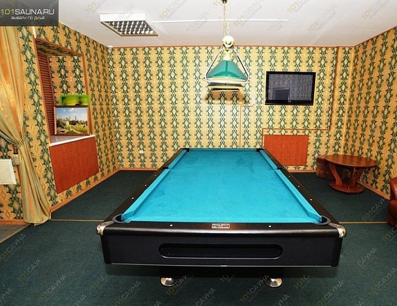 Сауна На Ивановской 6, в Химках, Химки, ул. Ивановская, 6 | 4 | 101sauna.ru