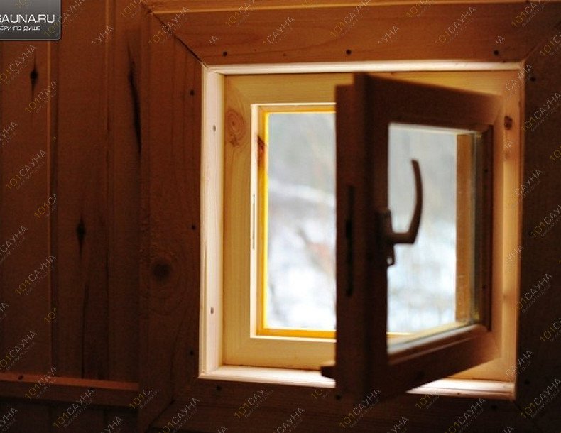 Сауна На Ивановской 6, в Химках, Химки, ул. Ивановская, 6 | 6 | 101sauna.ru