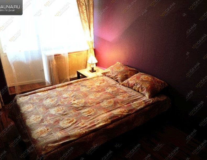 Сауна На Ивановской 6, в Химках, Химки, ул. Ивановская, 6 | 13 | 101sauna.ru