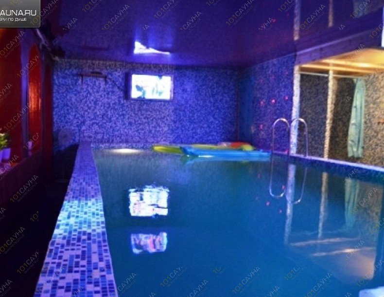 Сауна Белоснежка, в Химках, Химки, ул. Маяковского, 10 | 2 | 101sauna.ru