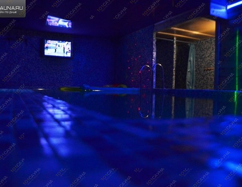 Сауна Белоснежка, в Химках, Химки, ул. Маяковского, 10 | 3 | 101sauna.ru