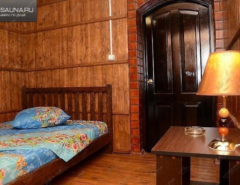 Русская баня На дровах, в Владивостоке, Героев Тихоокеанцев, 5а | ! | 101sauna.ru
