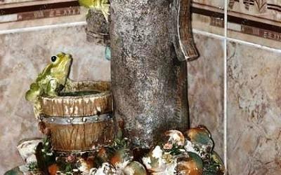 Сауна Ливадия, в Армавире, Шоссейная, 55 | 2 | 101sauna.ru