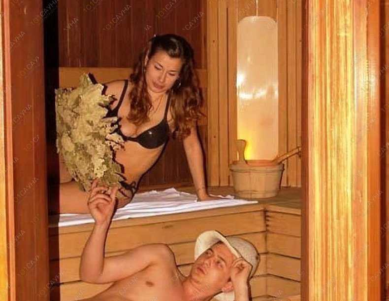 Сауна Ливадия, в Армавире, Шоссейная, 55 | 3 | 101sauna.ru