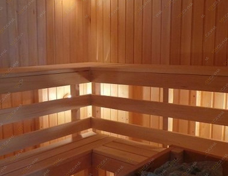 Сауна в городе Видное, в Видном, Березовая, 20 | 2 | 101sauna.ru