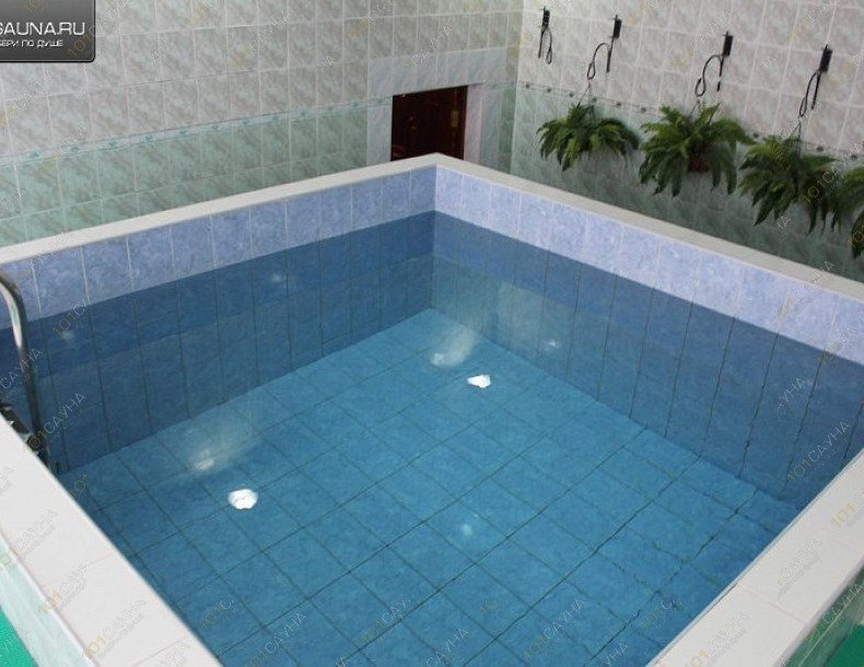 Сауна Вега, в Нижневартовске, Кузоваткина, 39, строение 1 | 3 | 101sauna.ru
