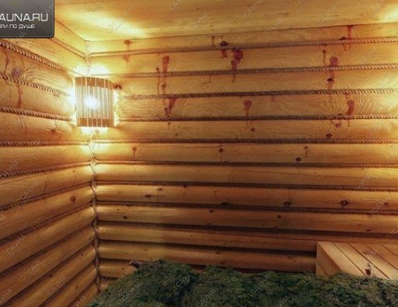 Русская баня Живитель, в Набережных Челнах, Гидростроителей, 18А | 9 | 101sauna.ru
