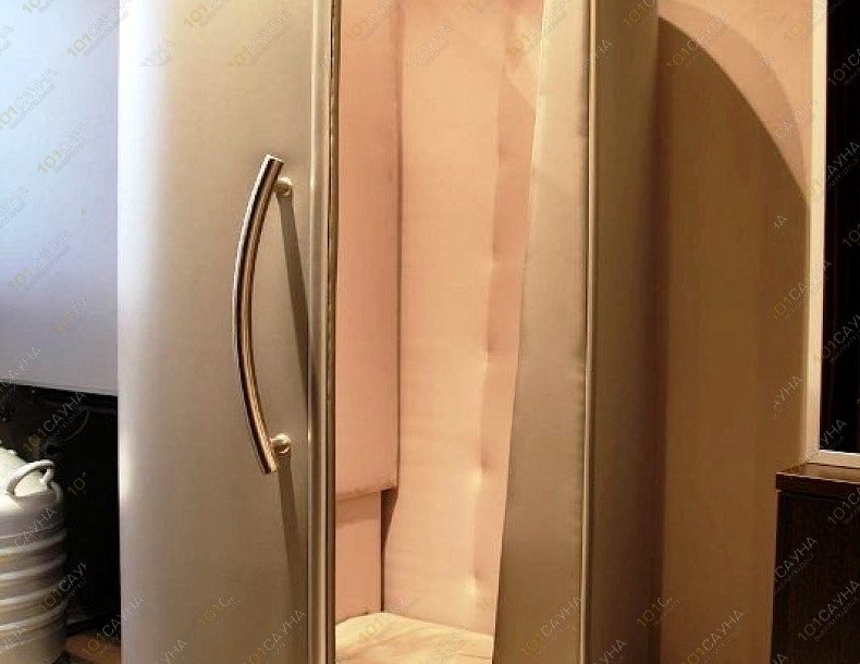 Сауна Shiro Spa, в Челябинске, Ашота Руставели, 30а | 24 | 101sauna.ru