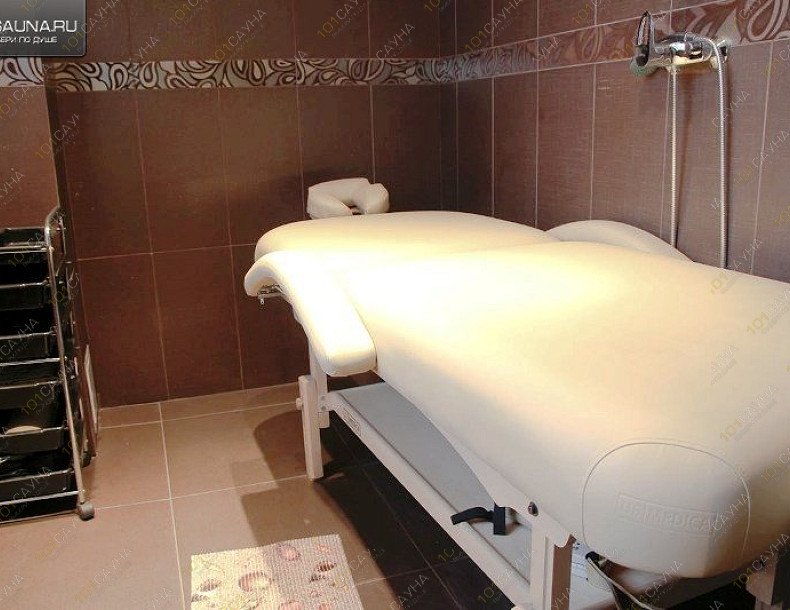 Сауна Shiro Spa, в Челябинске, Ашота Руставели, 30а | 28 | 101sauna.ru