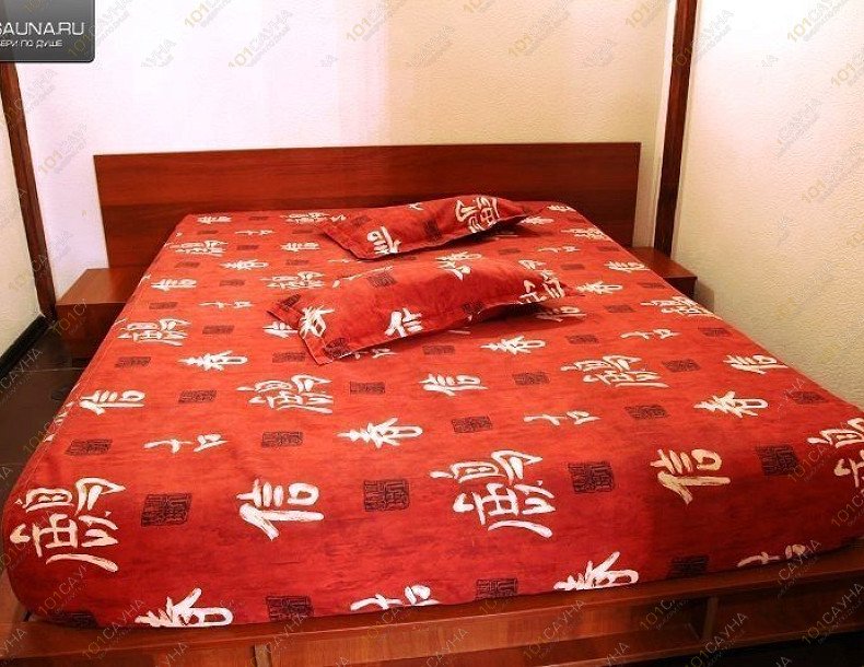 Сауна Shiro Spa, в Челябинске, Ашота Руставели, 30а | 46 | 101sauna.ru
