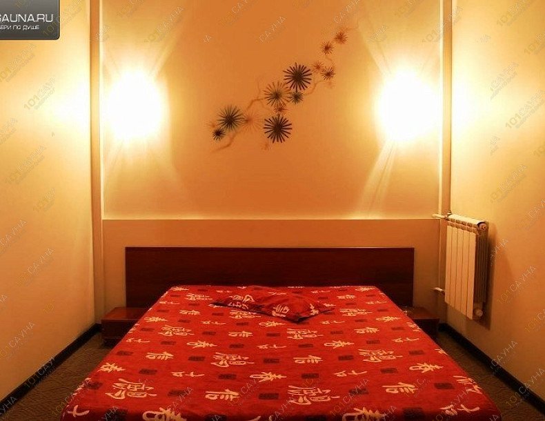 Сауна Shiro Spa, в Челябинске, Ашота Руставели, 30а | 47 | 101sauna.ru