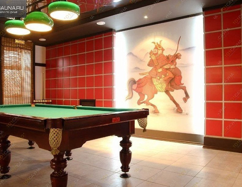 Сауна Shiro Spa, в Челябинске, Ашота Руставели, 30а | 56 | 101sauna.ru