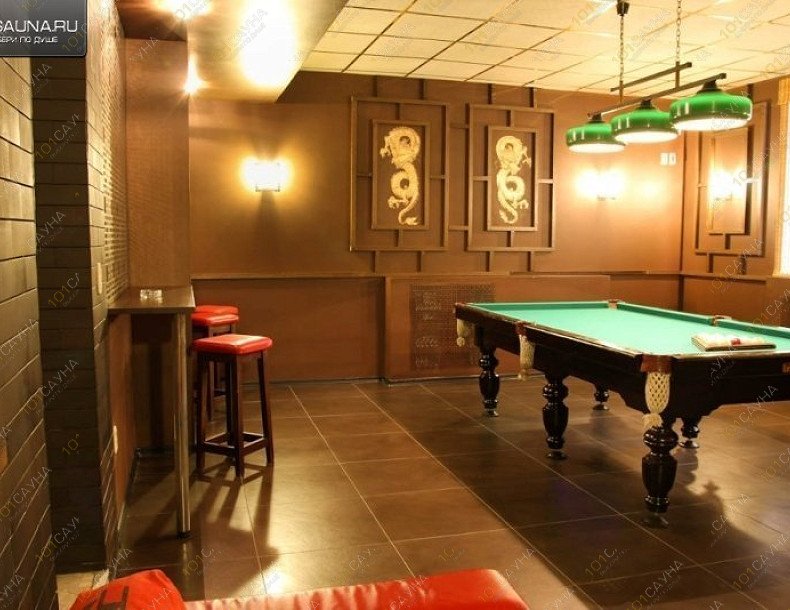Сауна Shiro Spa, в Челябинске, Ашота Руставели, 30а | 76 | 101sauna.ru
