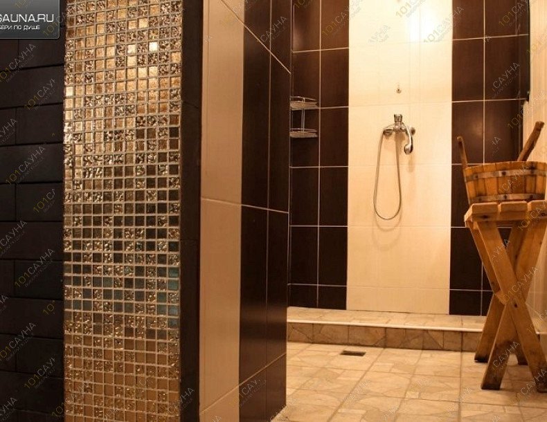 Сауна Shiro Spa, в Челябинске, Ашота Руставели, 30а | 81 | 101sauna.ru