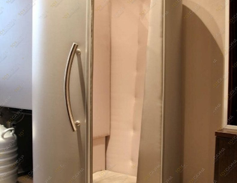 Сауна Shiro Spa, в Челябинске, Ашота Руставели, 30а | 98 | 101sauna.ru