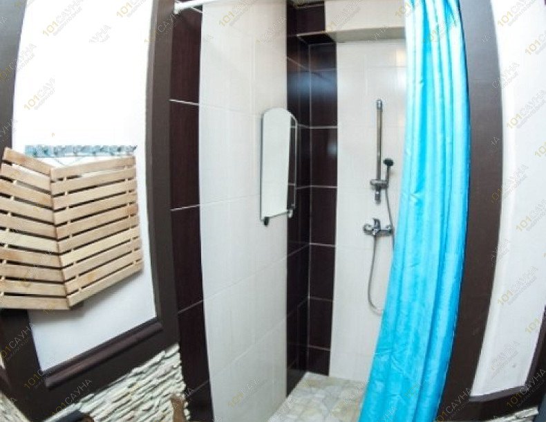 Сауна Shiro Spa, в Челябинске, Ашота Руставели, 30а | 100 | 101sauna.ru