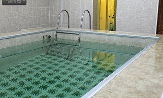 Автоприбор