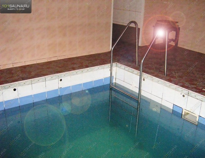 Сауна Графика, в Мурманске, Павлова, 1 | 1 | 101sauna.ru