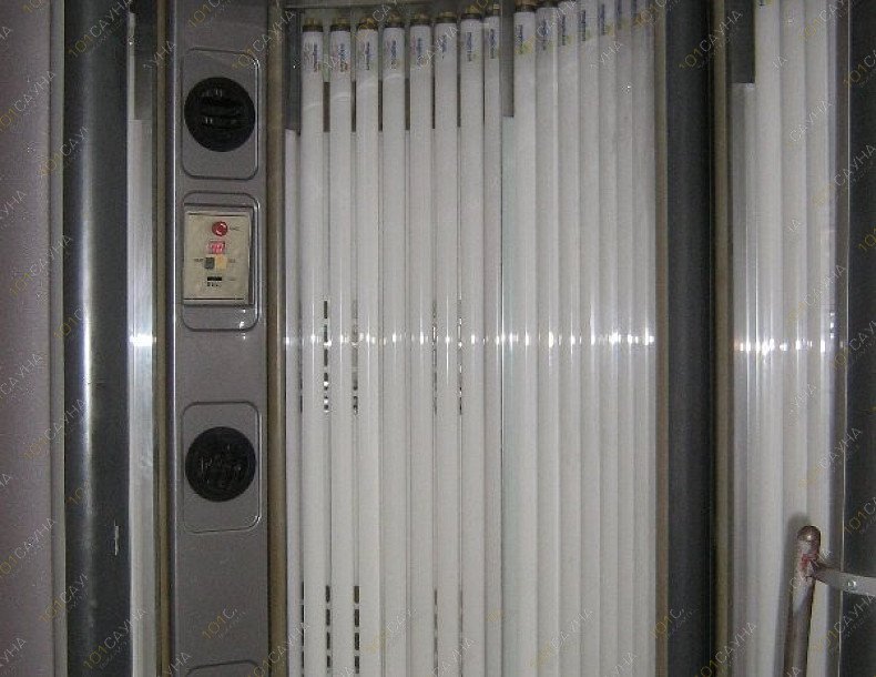Сауна Графика, в Мурманске, Павлова, 1 | 6 | 101sauna.ru