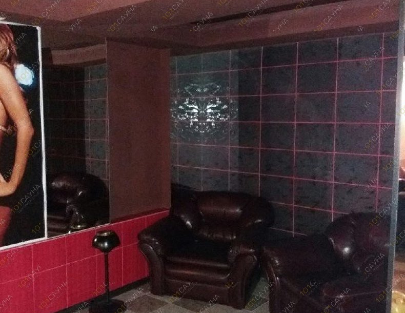 Сауна Акапулько, в Оренбурге, Матросский переулок, 2 | 15 | 101sauna.ru