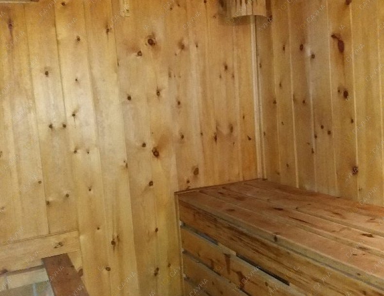 Сауна Акапулько, в Оренбурге, Матросский переулок, 2 | 20 | 101sauna.ru