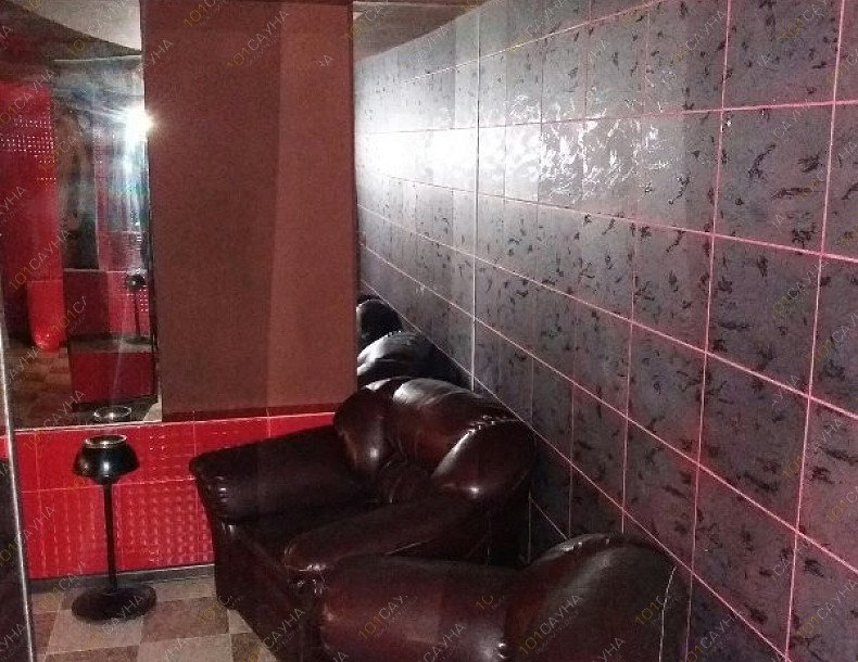 Сауна Акапулько, в Оренбурге, Матросский переулок, 2 | 22 | 101sauna.ru