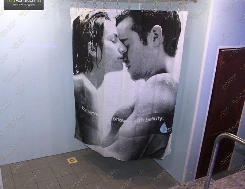 Сауна Территория отдыха, в Калининграде, Лейтенанта Яналова, 17г | 8 | 101sauna.ru