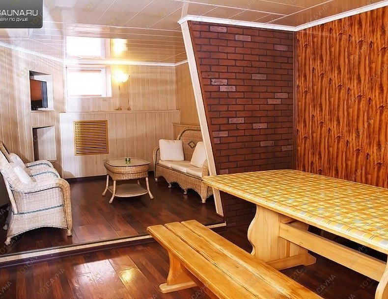 Сауна Водолей, в Находке, Чехова, 12 | 2 | 101sauna.ru