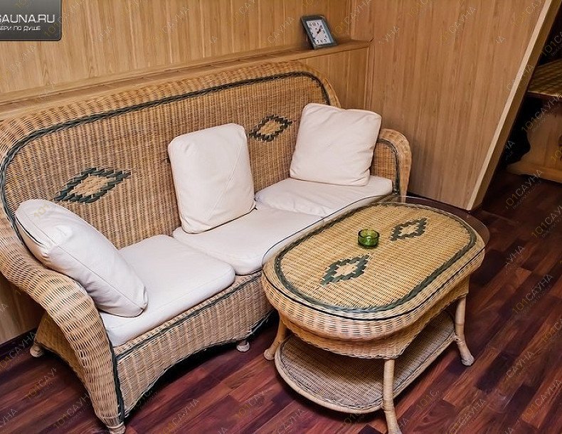 Сауна Водолей, в Находке, Чехова, 12 | 4 | 101sauna.ru