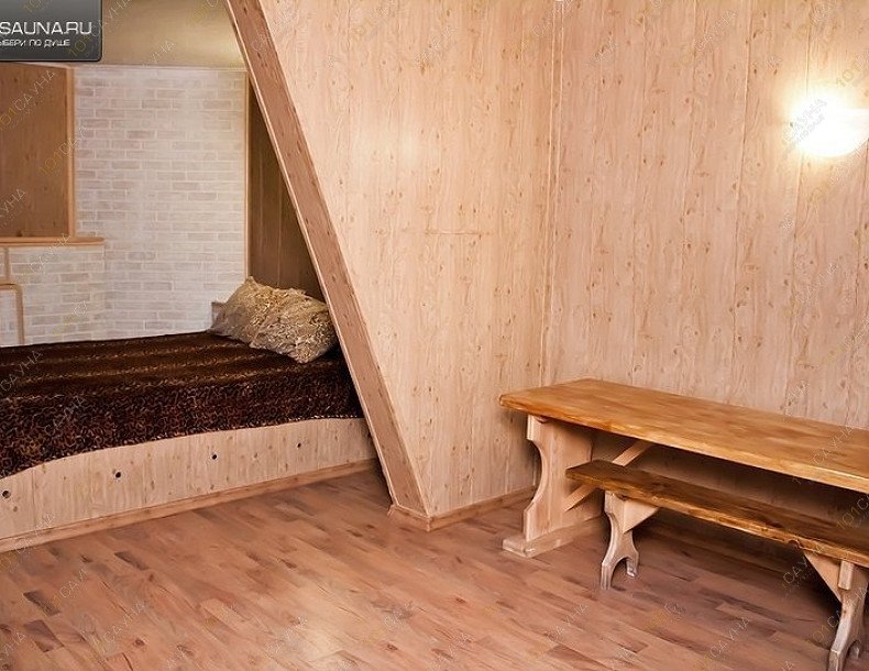 Сауна Водолей, в Находке, Чехова, 12 | 5 | 101sauna.ru