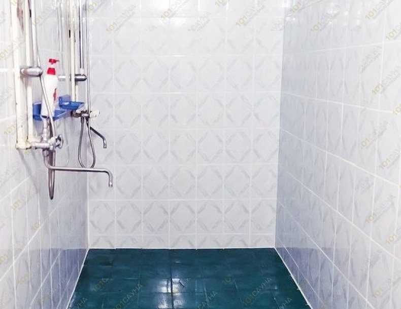 Сауна Водолей, в Находке, Чехова, 12 | 7 | 101sauna.ru