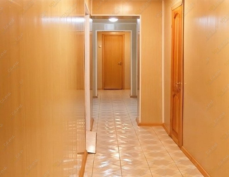Сауна Водолей, в Находке, Чехова, 12 | 13 | 101sauna.ru