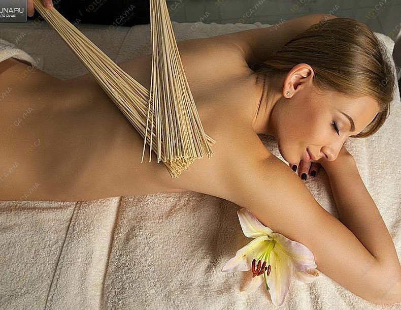 Сауна SPA Валентин, в Воронеже, 121 Стрелковой Дивизии, 11а | 14 | 101sauna.ru