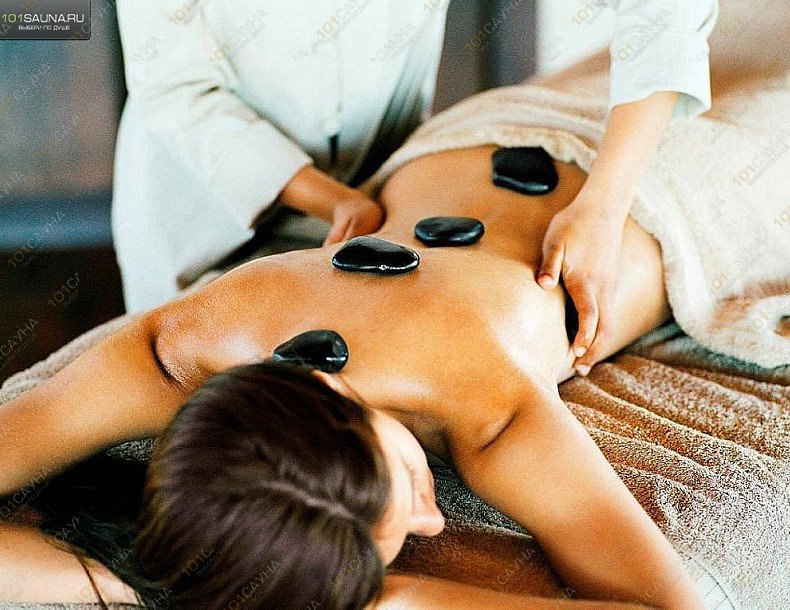Сауна SPA Валентин, в Воронеже, 121 Стрелковой Дивизии, 11а | 18 | 101sauna.ru