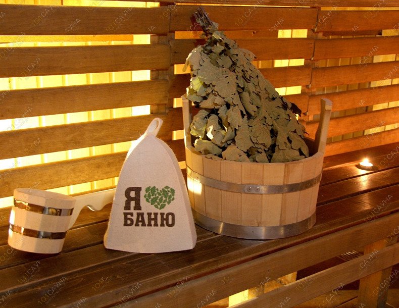 Сауна Релакс, в Нижнем Новгороде, Совнаркомовская, 25а | 3 | 101sauna.ru