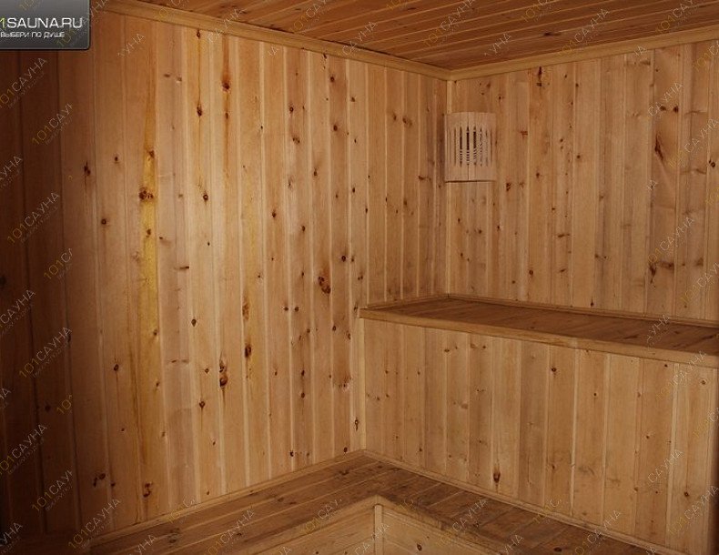Баня на дровах На Геодезической, в Чите, улица Геодезическая, 21 | 3 | 101sauna.ru