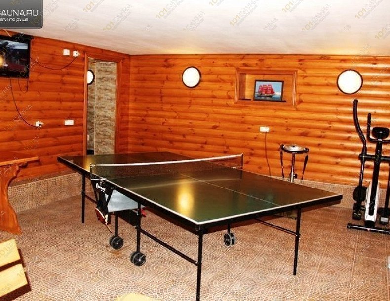Сауна Тимора, в Севастополе, п. Любимовка, 12 | 2 | 101sauna.ru