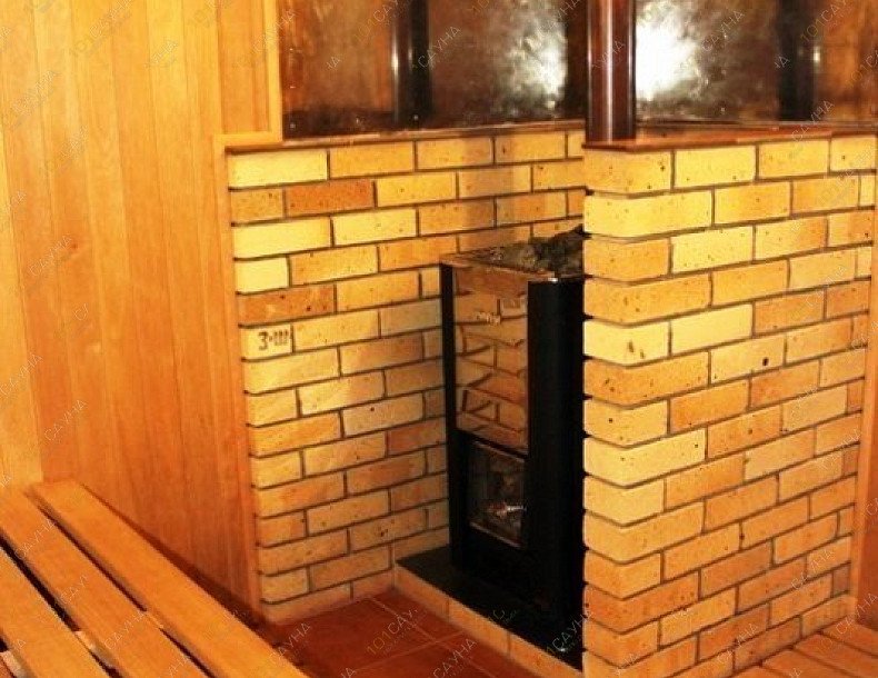 Сауна Тимора, в Севастополе, п. Любимовка, 12 | 6 | 101sauna.ru