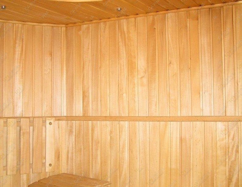 Сауна Дельта, в Севастополе, Репина, 15 | 4 | 101sauna.ru
