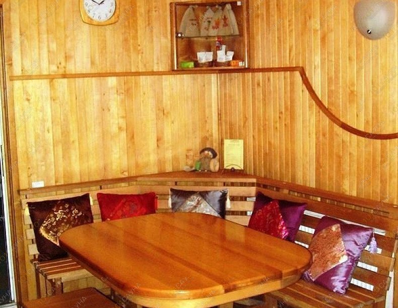 Сауна Дельта, в Севастополе, Репина, 15 | 6 | 101sauna.ru