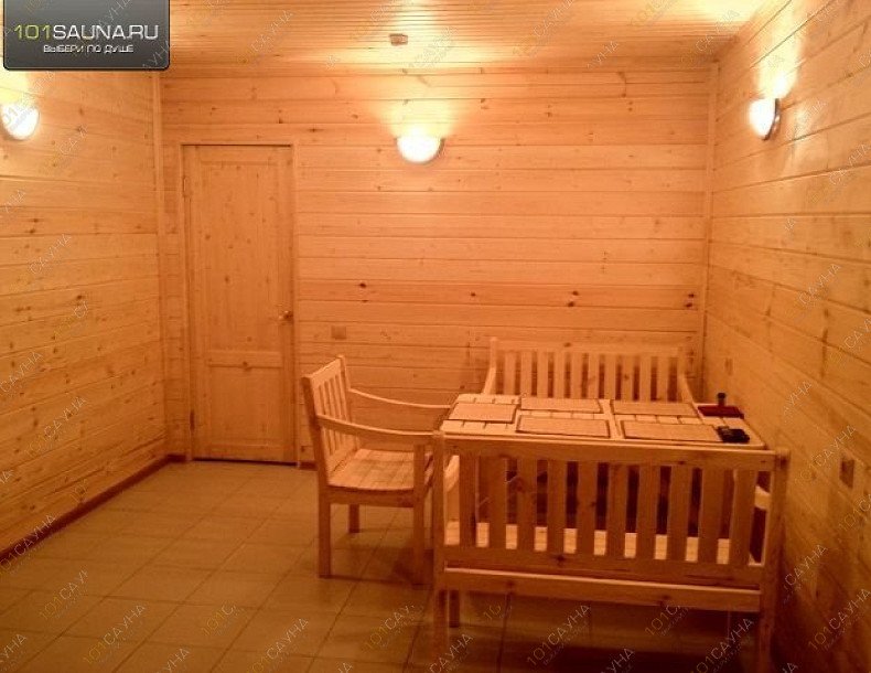 Баня На Привокзальной, в Астрахани, улица Беринга, 2а/6 | 2 | 101sauna.ru