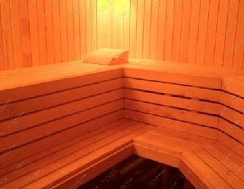 Баня На Привокзальной, в Астрахани, улица Беринга, 2а/6 | 3 | 101sauna.ru