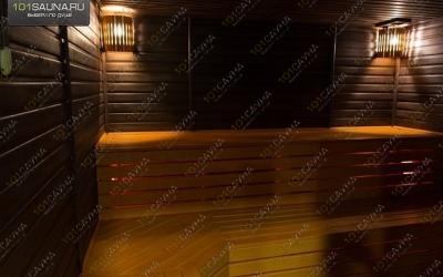 Сауна На Потребительской, в Челябинске, 1-я Потребительская, 17 | 3 | 101sauna.ru