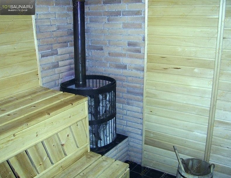 Банный комплекс Абунданция, в Кургане, Машиностроителей, 6 Б | 10 | 101sauna.ru