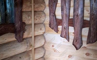 Сауна Бухта, в Чите, Рахова, 41 | 3 | 101sauna.ru