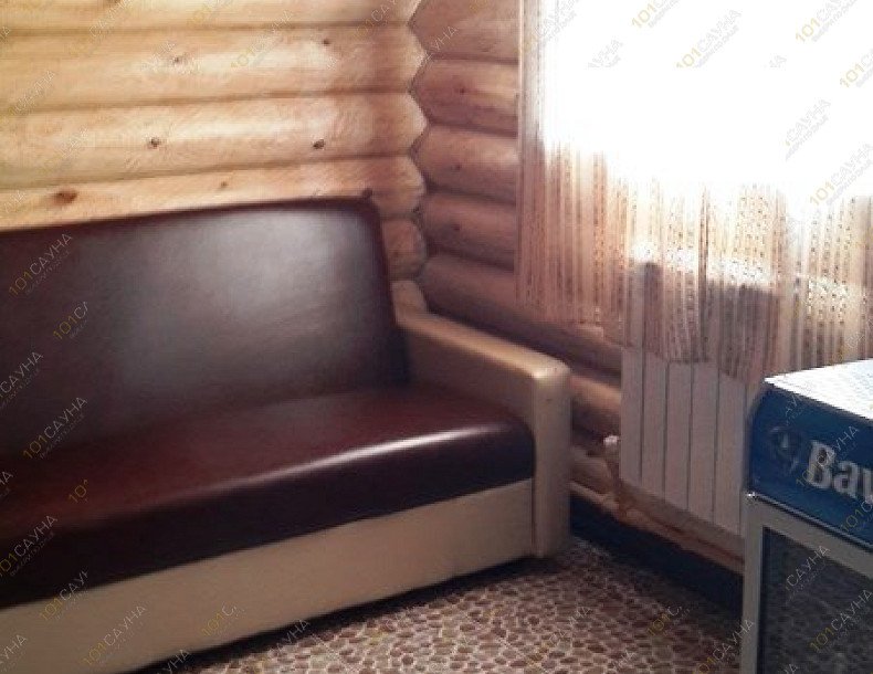 Сауна Бухта, в Чите, Рахова, 41 | 4 | 101sauna.ru