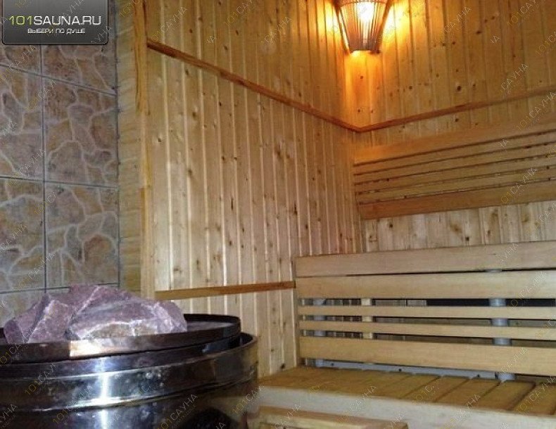 Сауна Адмирал, в Воткинске, Воткинск, Красноармейская | 3 | 101sauna.ru