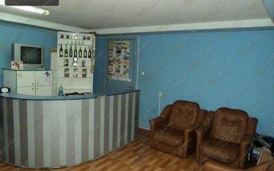 Сауна Темп, в Воткинске, Воткинск, 2-км Камской ЖД, 1 | 2 | 101sauna.ru